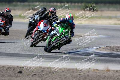 media/May-26-2024-Lets Ride (Sun) [[4952920045]]/A Group/11am (Cotton Corners)/